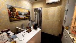 Gombak Place (D23), Shop House #605899001